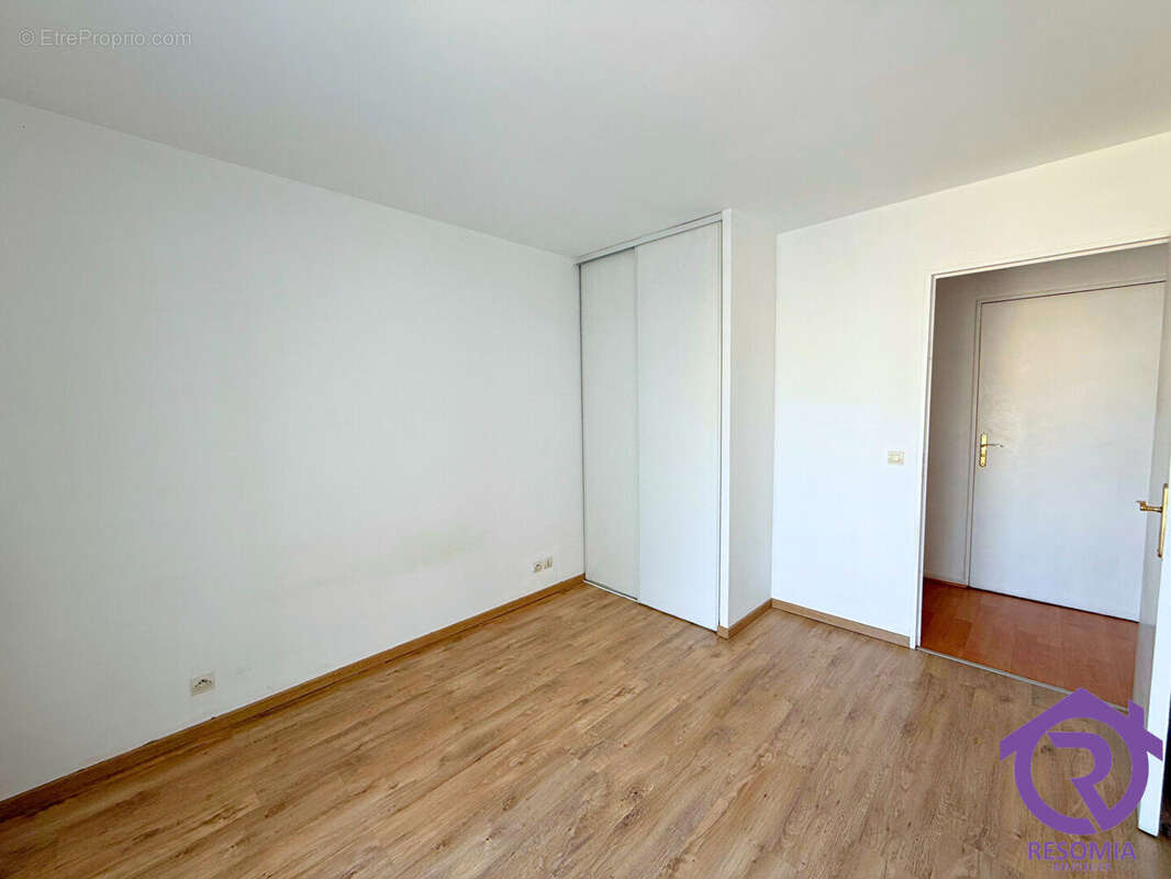 Appartement 3 pièces de 66 m² à CHATILLON - photo 11