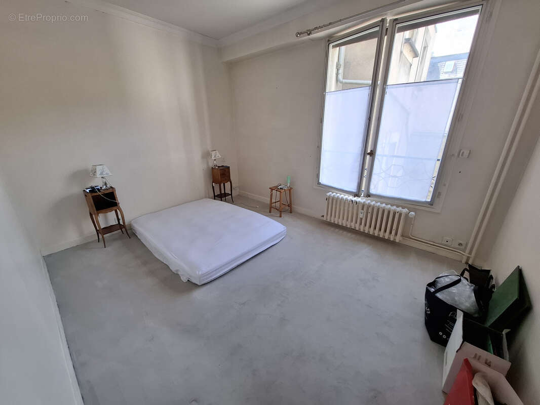 Appartement Standing 5 pièces - photo 6