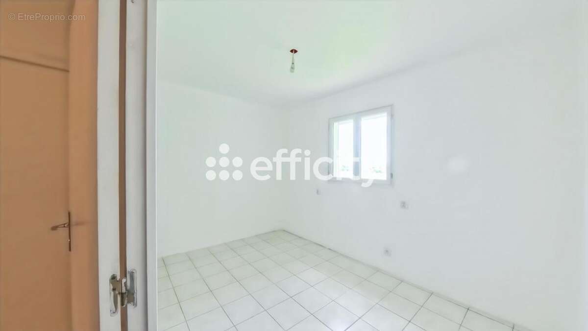 Maison à VILLENEUVE-SUR-LOT