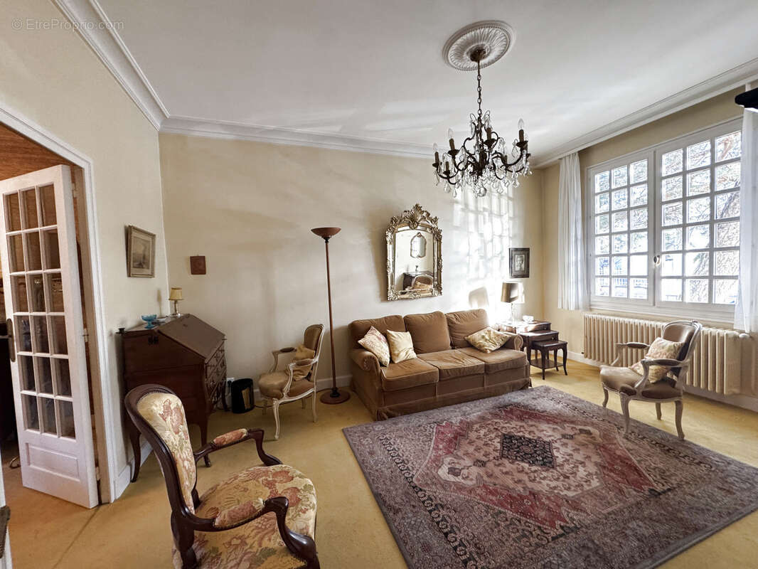 Maison à VALENCE