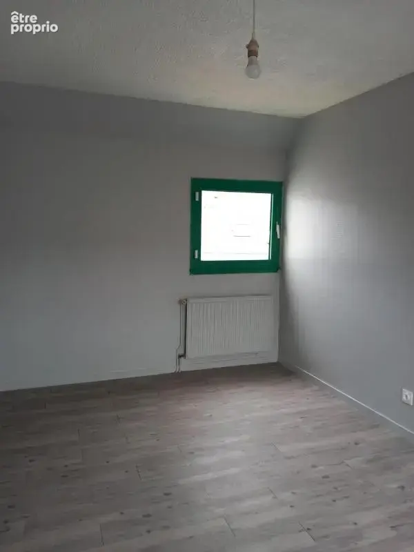 Maison a vendre - photo 9