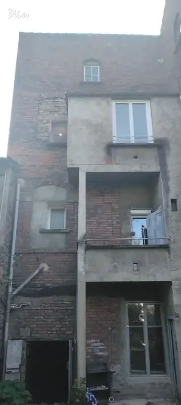 Propriete à vendre 10 pièces RIVE DE GIER (42) - photo 3