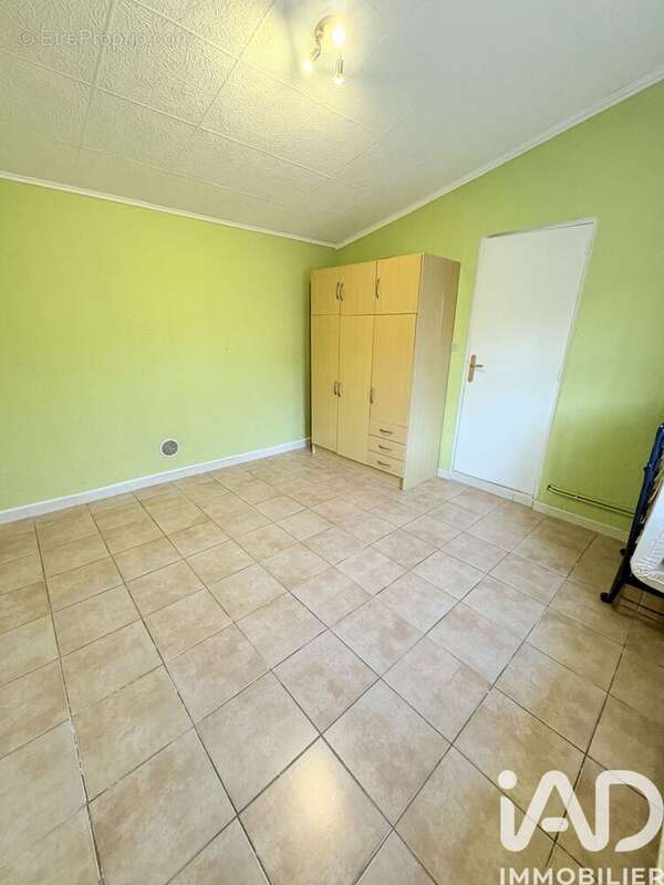 Photo 6 - Maison à SAINT-AMAND-LES-EAUX