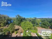 Appartement à BENODET