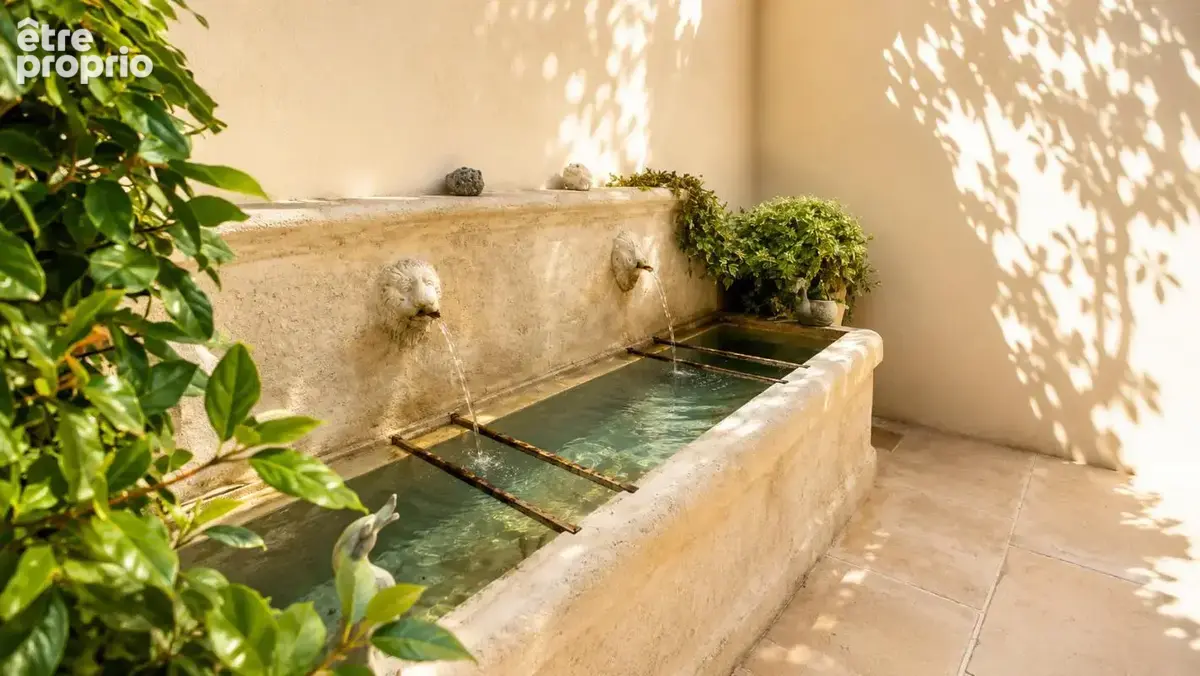 Villa d'exception - 6 pièces - draguignan - photo 7