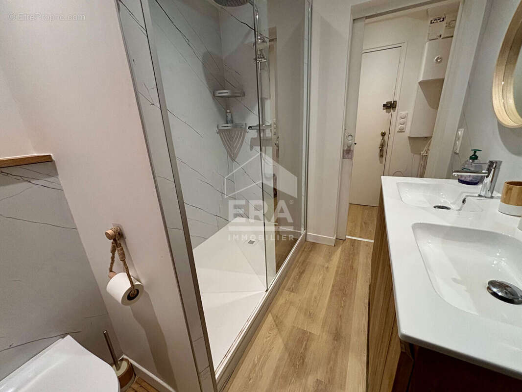 Appartement à ARCACHON