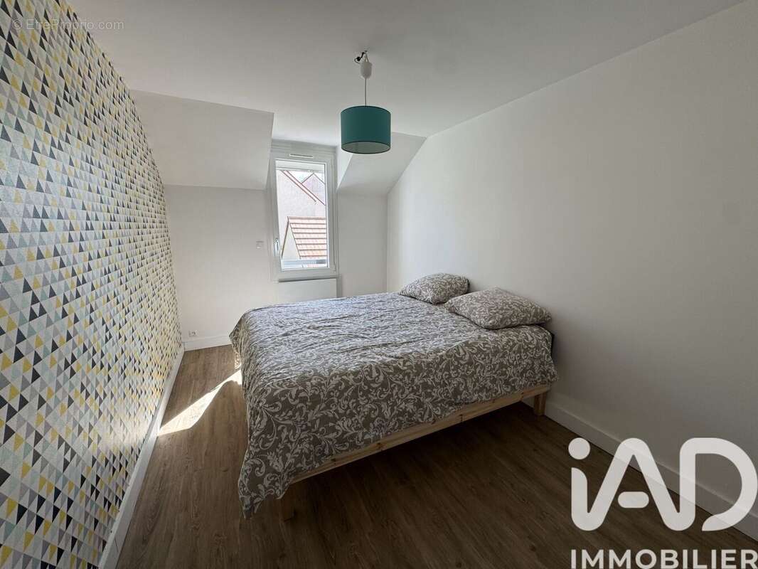 Photo 7 - Maison à RUNGIS