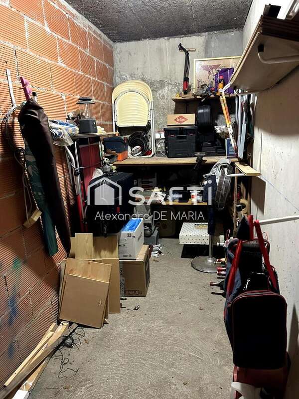 Photo 6 - Appartement à LE BARCARES