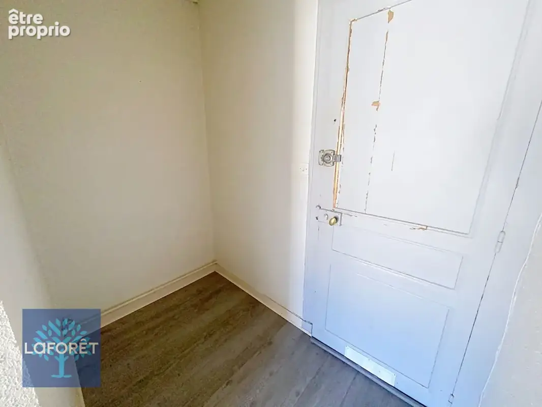 Appartement 3 pièces 63 m² à vendre à Fougeres (35300) - photo 10