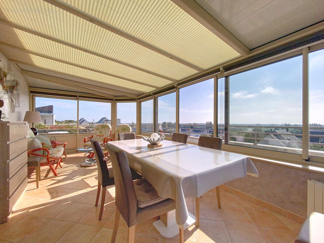 Maison à SAINT-GEORGES-DE-LA-RIVIERE