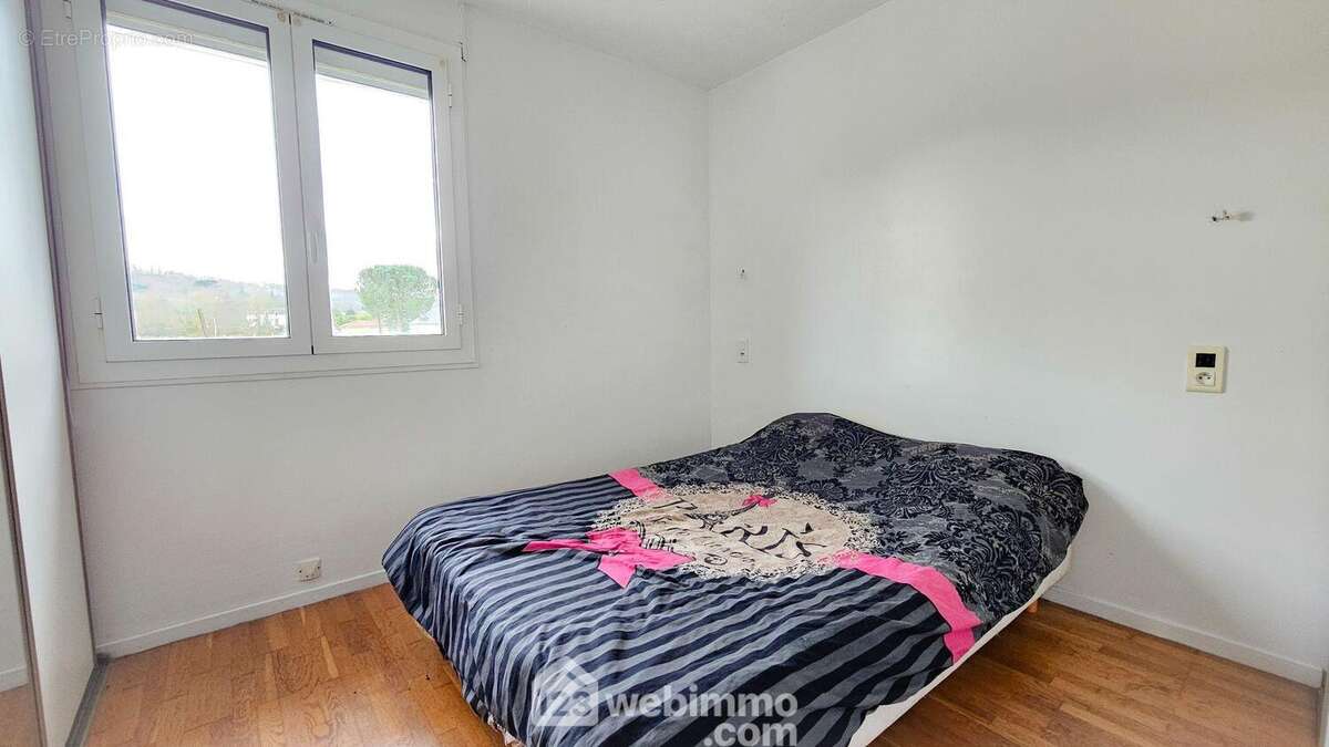 Maison à LESTELLE-BETHARRAM