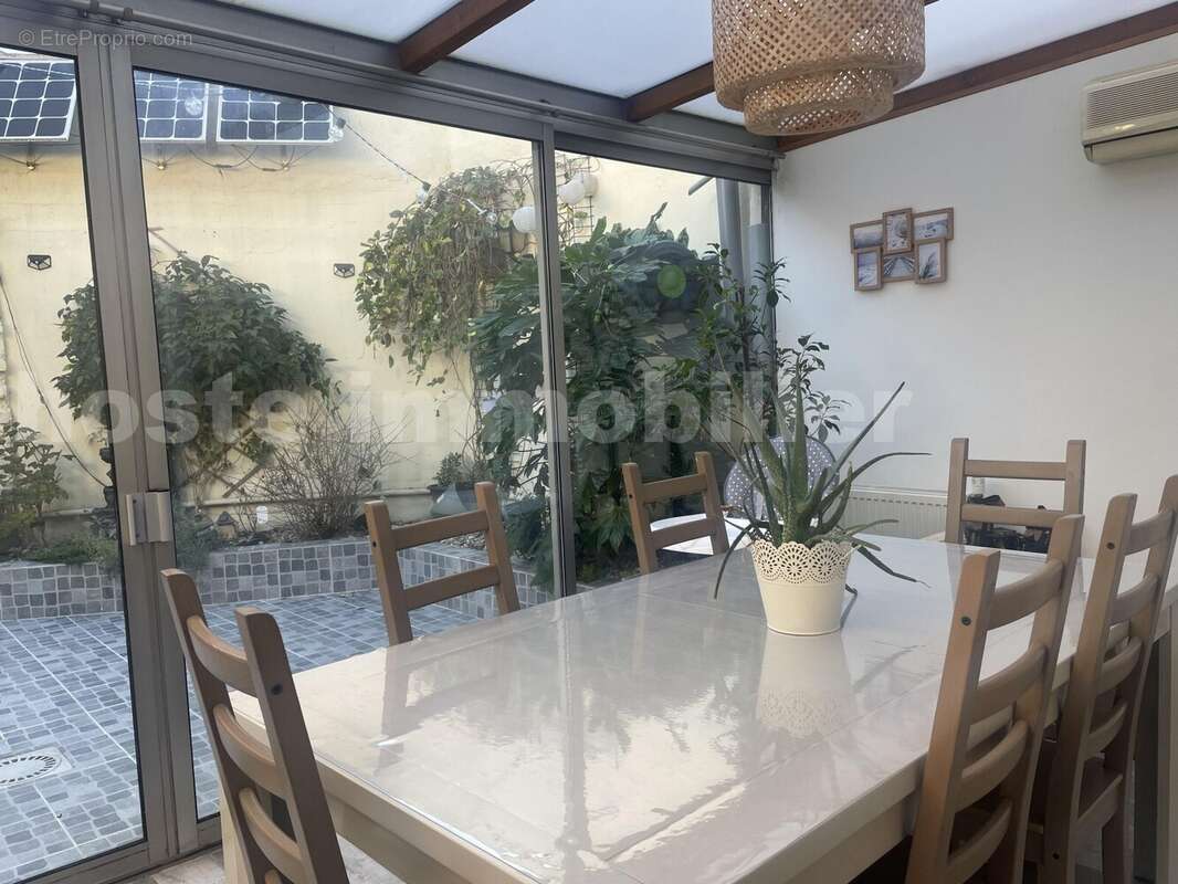 IMG_9264 - Maison à TOURCOING