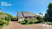 Photo 1 - Maison à DAMPIERRE-EN-BRAY