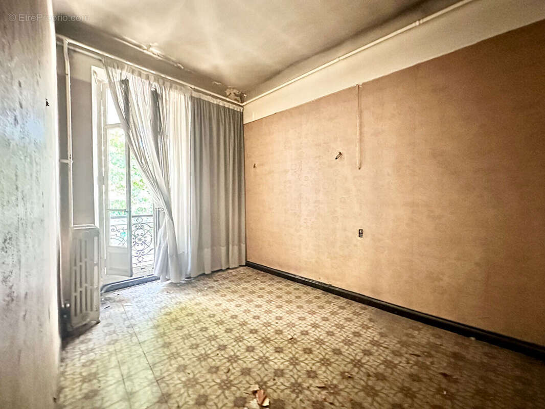 Maison 120m² à marseille 15e arrondissement - photo 7