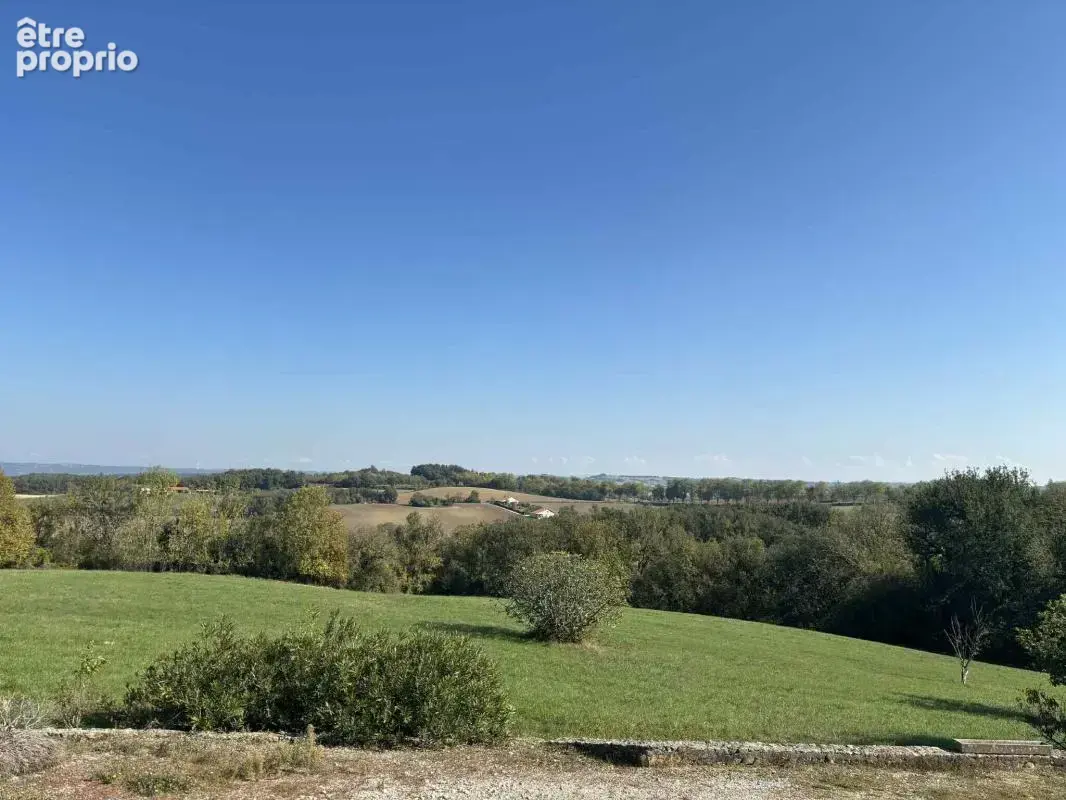 Maison t5 - 155m² - calme et tranquillité - photo 10