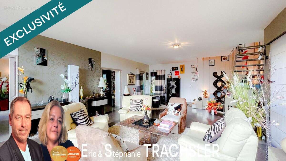 Photo 5 - Maison à LE MANS