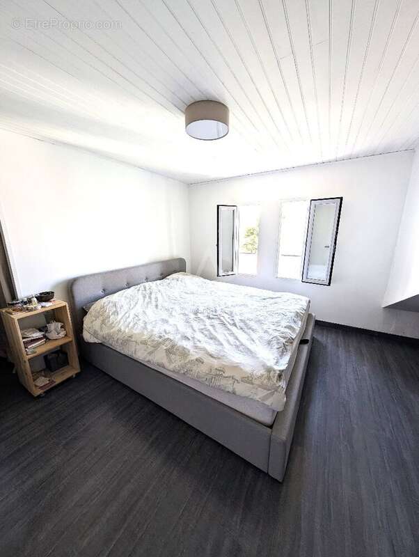 Appartement à NARBONNE