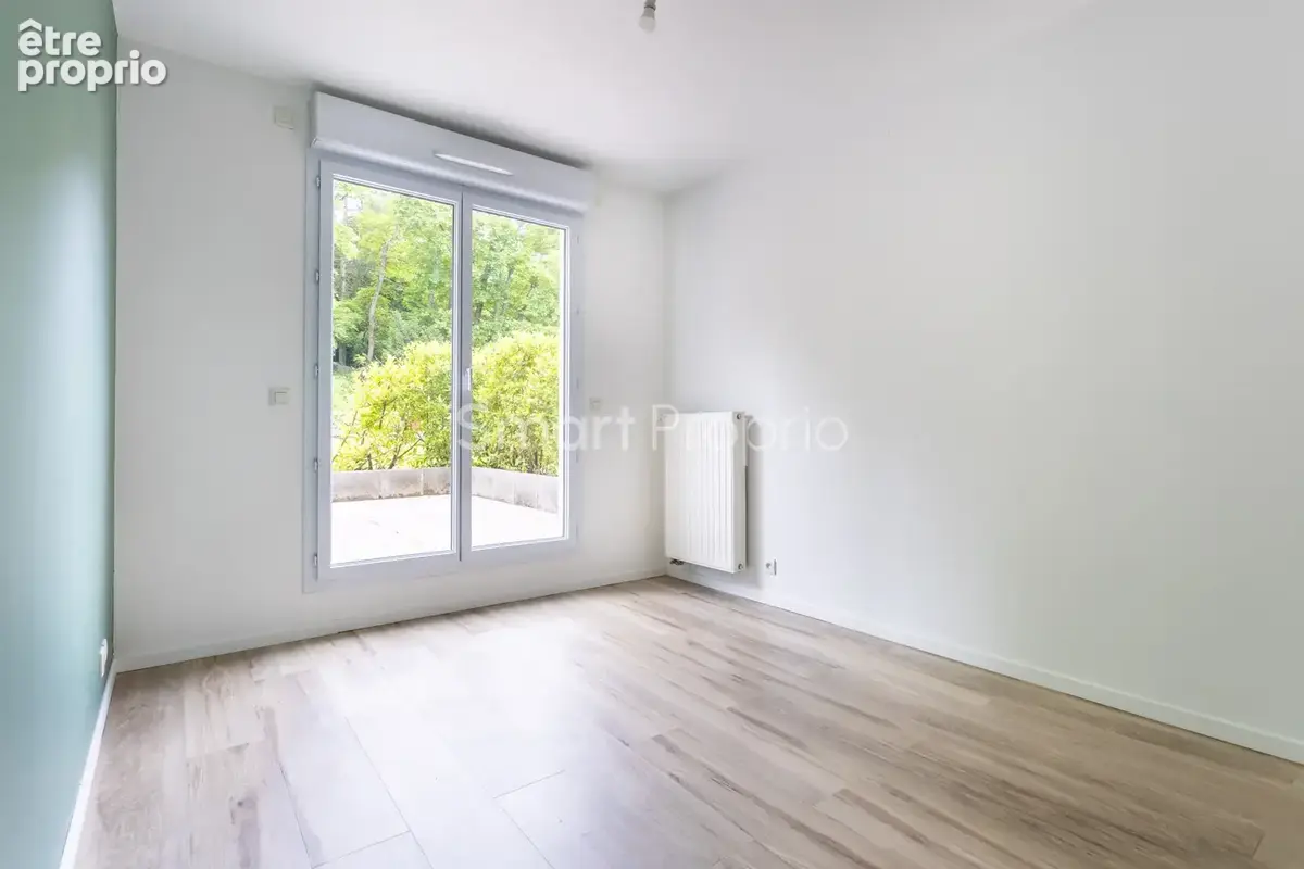 Appartement de Standing haut de Chamalieres - photo 4