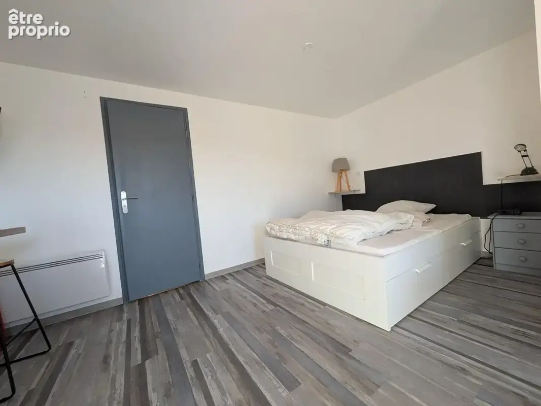 Maison Ludesse 6 pièces 135 m2 - photo 21