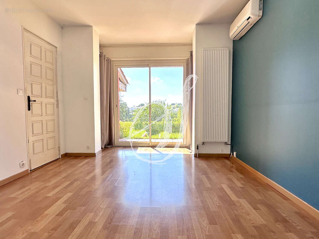 Maison à SAINT-GEORGES-D&#039;ORQUES