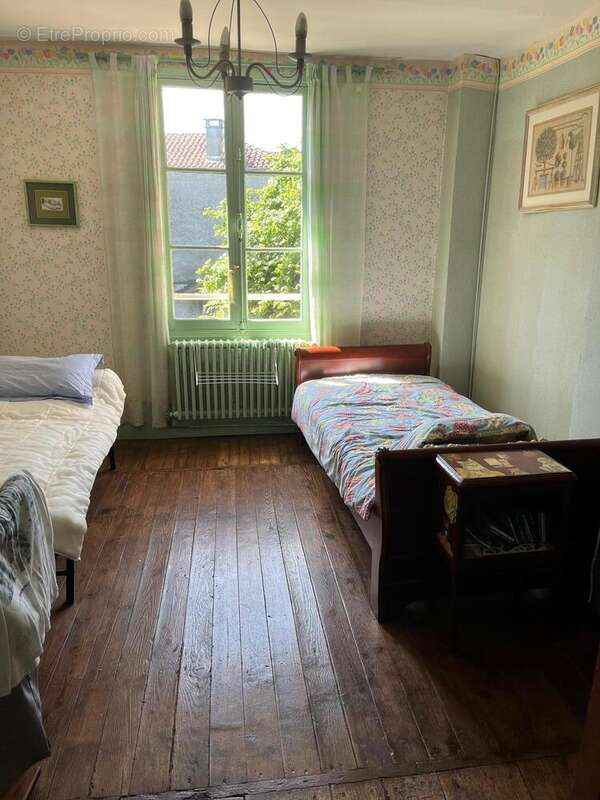 IMG6873 - Maison à ASPET