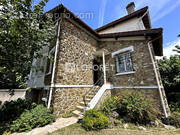 Maison à JUVISY-SUR-ORGE