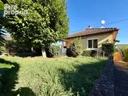 Maison à BERGHOLTZZELL