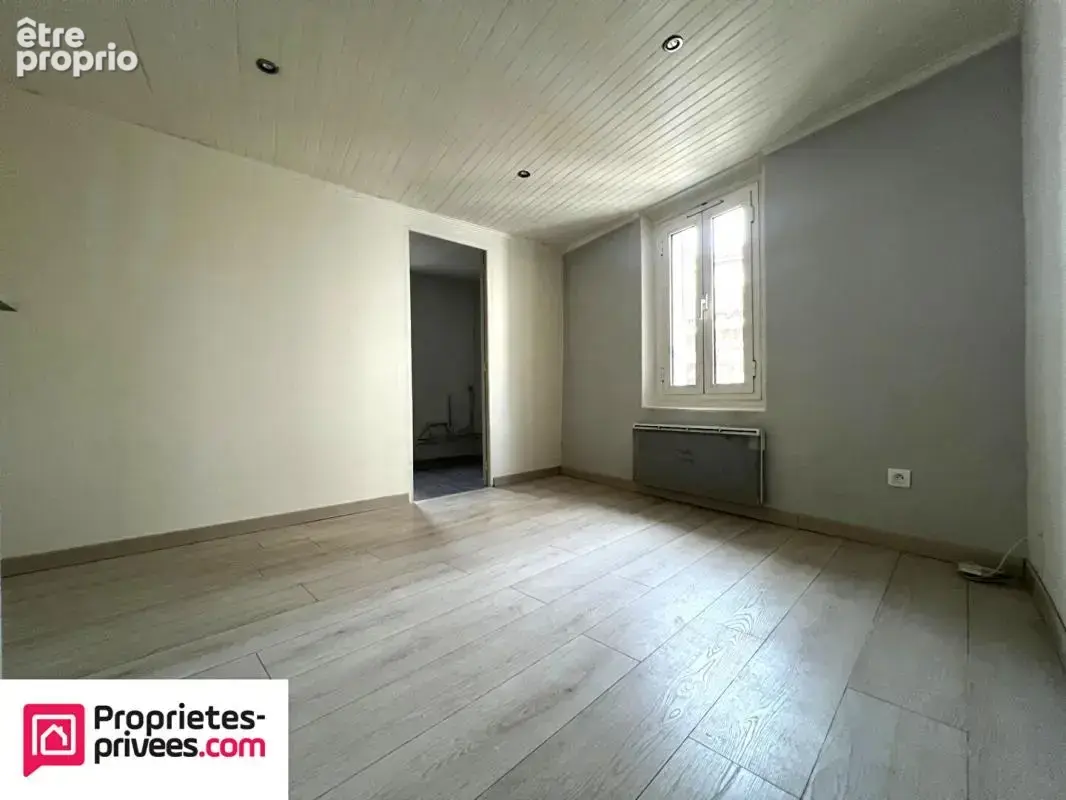 Appartement Auriol 4 pièces 73m2 avec terrasse Sud 16m² + garage - photo 13