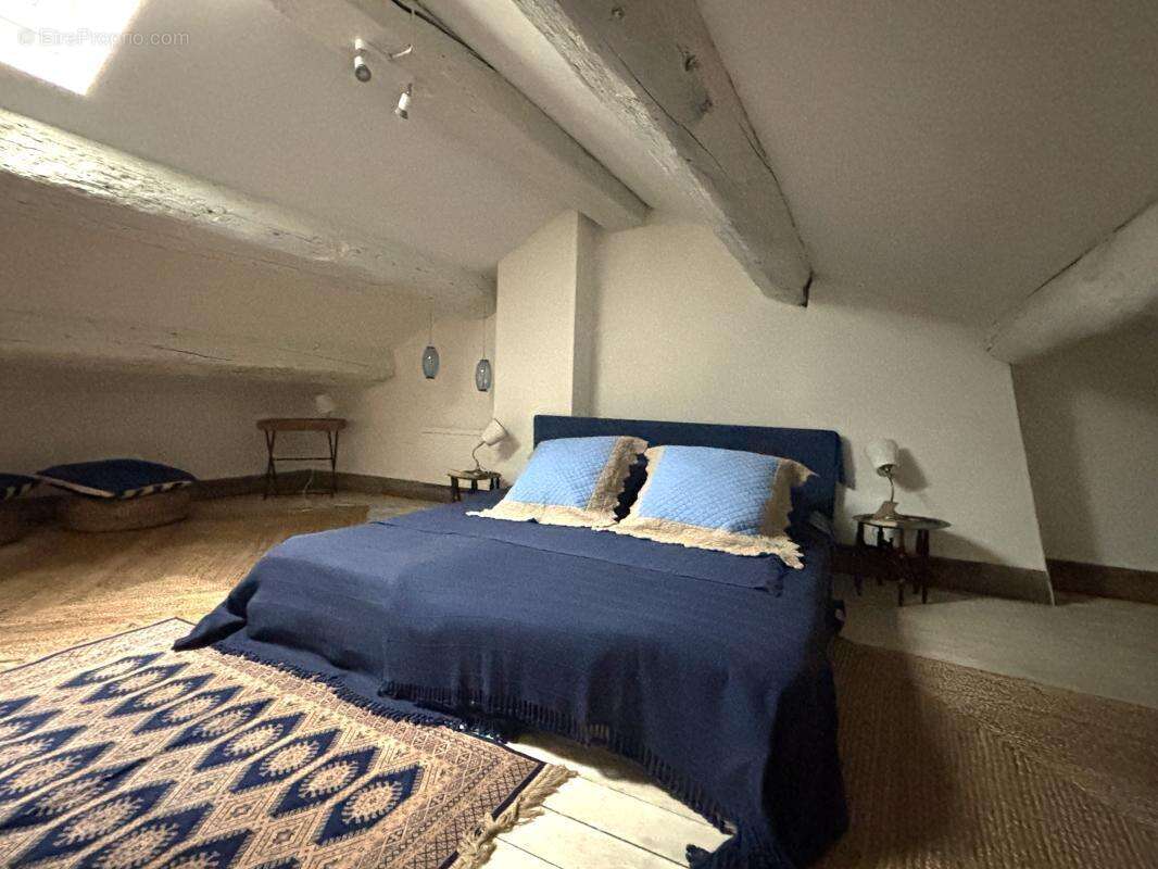 Maison 80 m² à Avignon  - photo 6