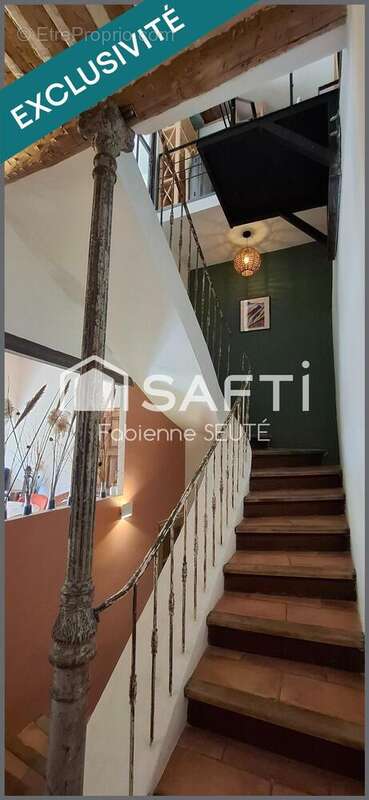 Photo 5 - Maison à CAVAILLON