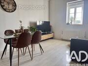 Photo 1 - Appartement à ROZAY-EN-BRIE