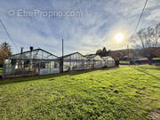 Autre à SARLAT-LA-CANEDA