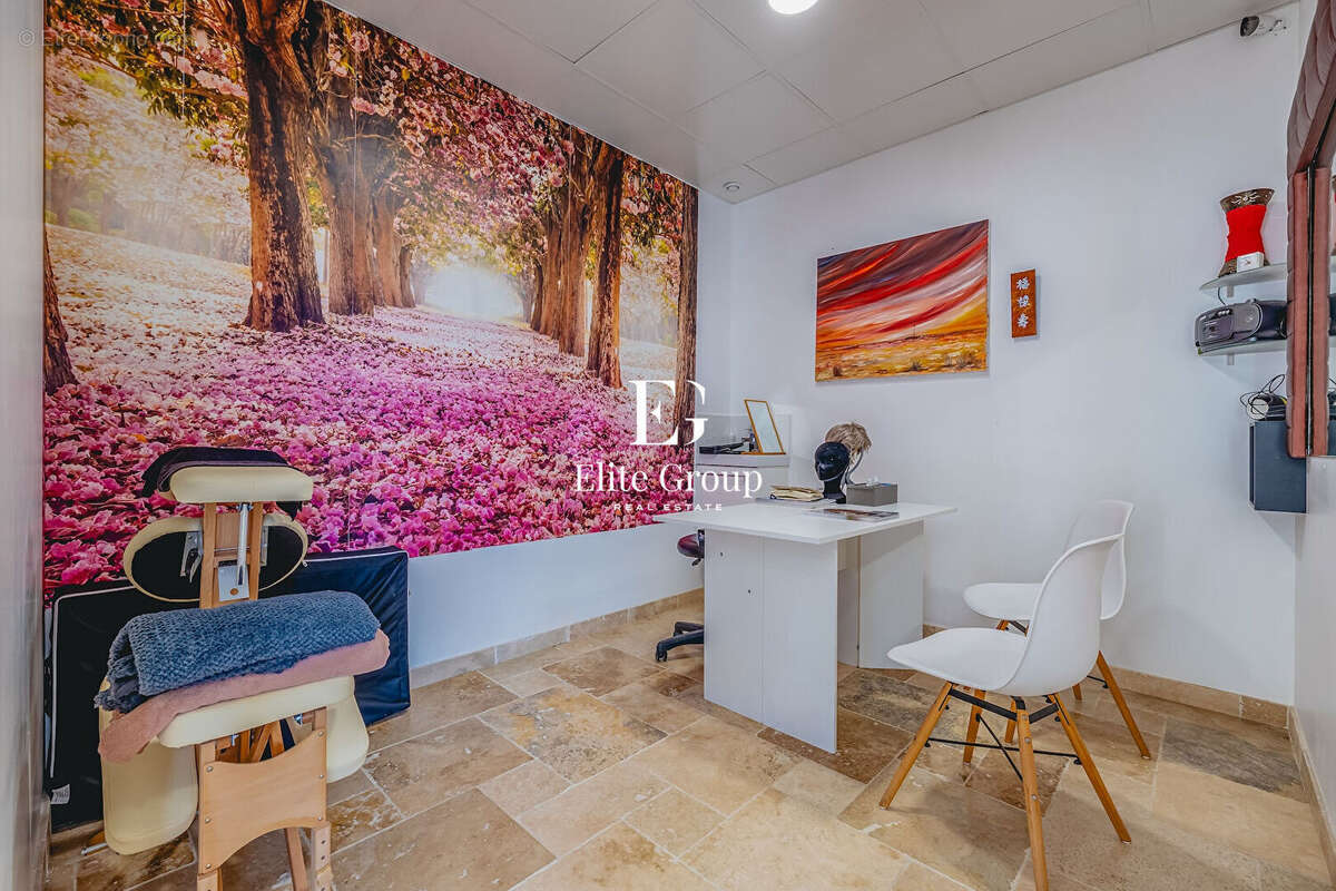 Appartement à CHATELAILLON-PLAGE