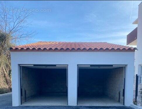 Commerce à ARGELES-SUR-MER