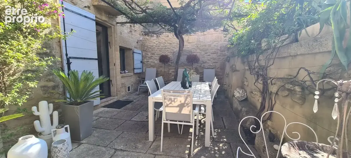 Propriete de caractere de 280m² - photo 3