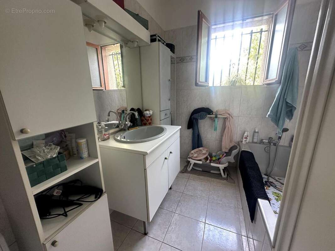 Photo 9 - Maison à COULON