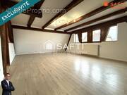Photo 1 - Appartement à DAMBACH-LA-VILLE