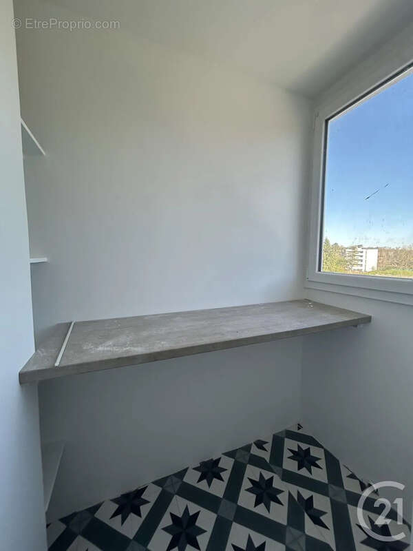 Appartement à AVON