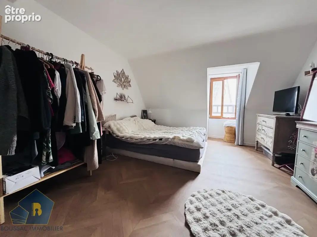 Investissement locatif clé en main   Rentabilité proche de 10 % - photo 6