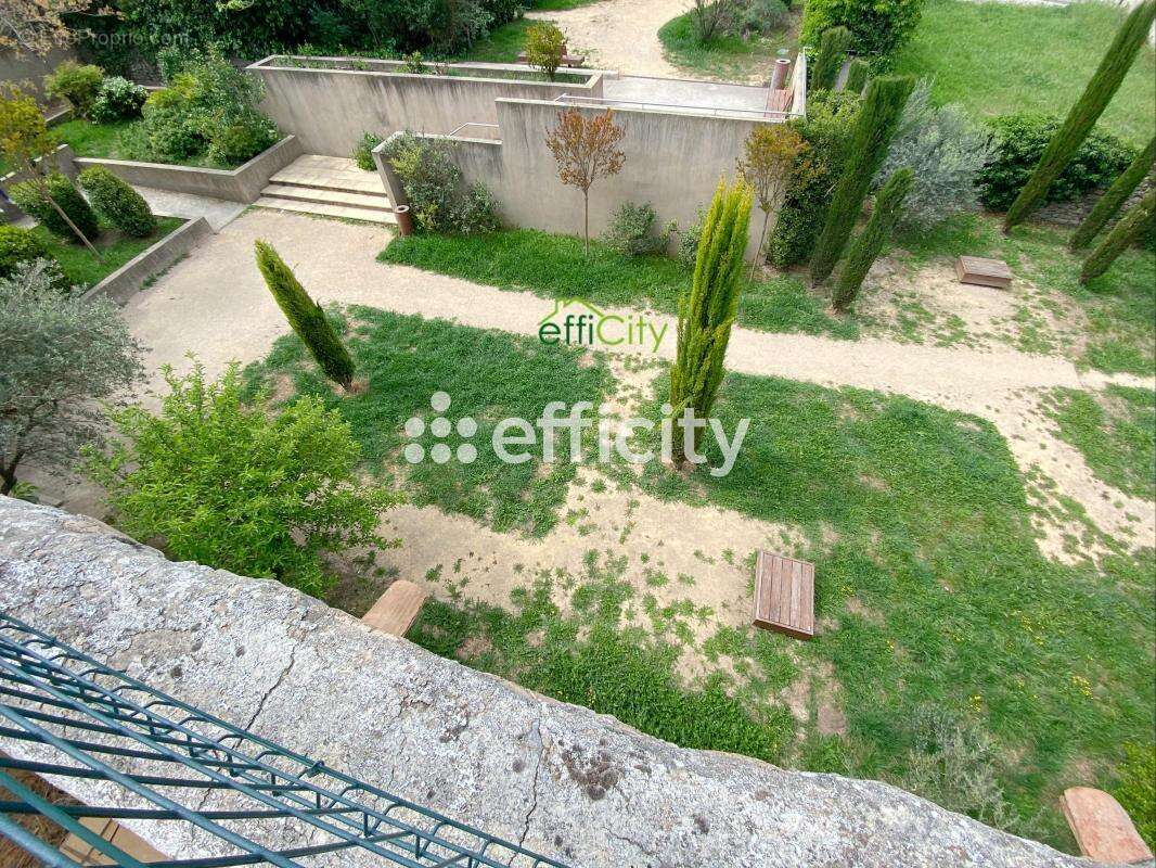 Appartement - photo 2