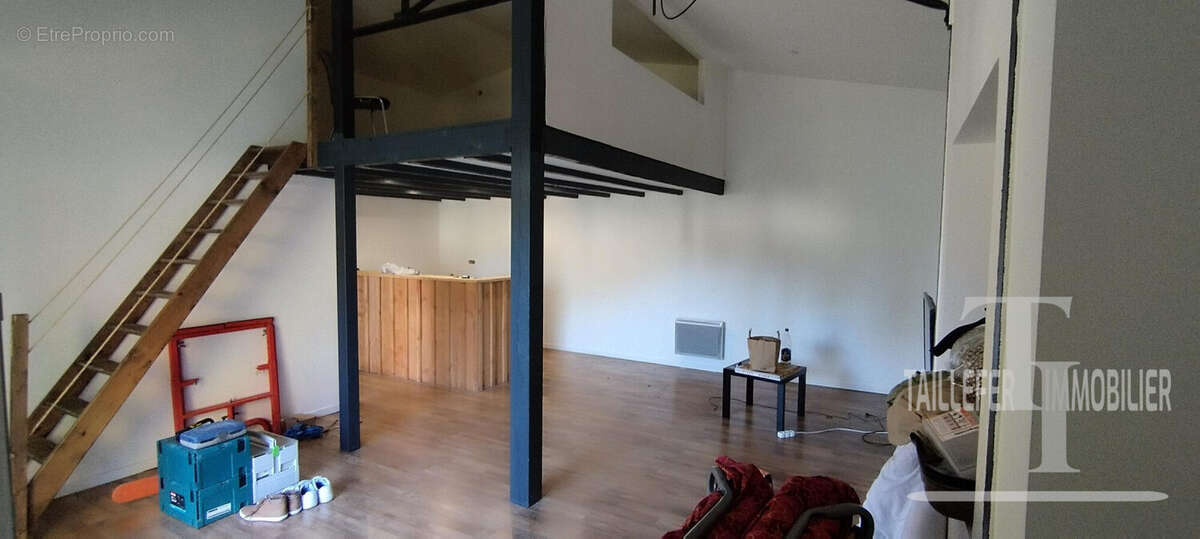 Appartement 350 m² à Bergerac  - photo 7