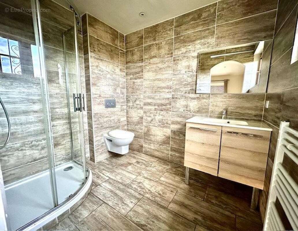 Photo 6 - Maison à MURET