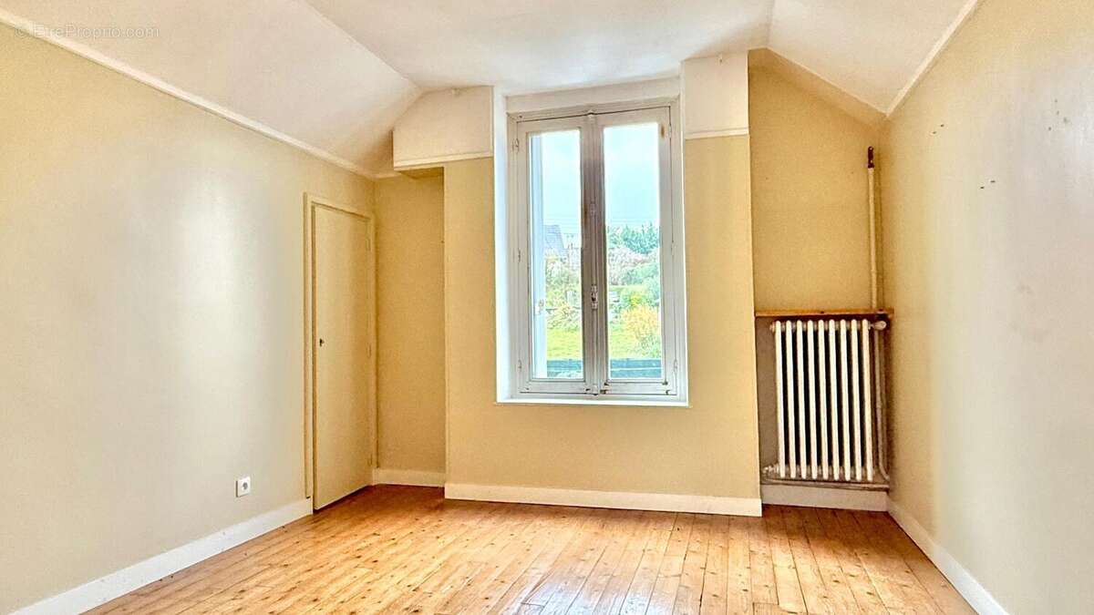 Photo 5 - Maison à CHATEAU-THIERRY