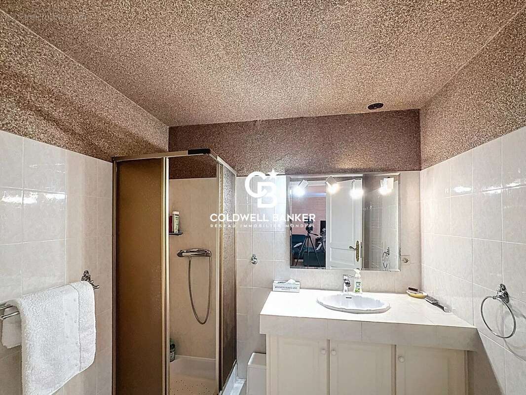 Maison à SAINT-RAPHAEL