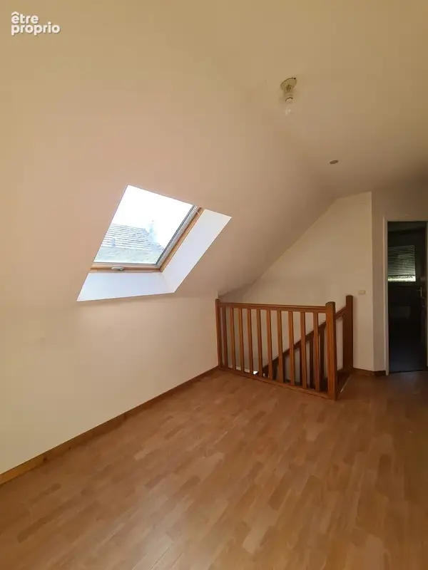 Maison 6 pièces 100 m² à vendre à Besancon (25000) - photo 8