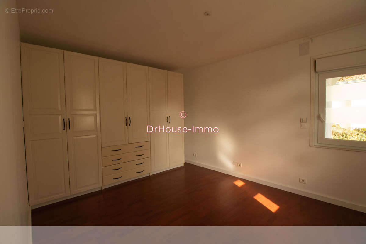 Maison à SAINT-BREVIN-LES-PINS