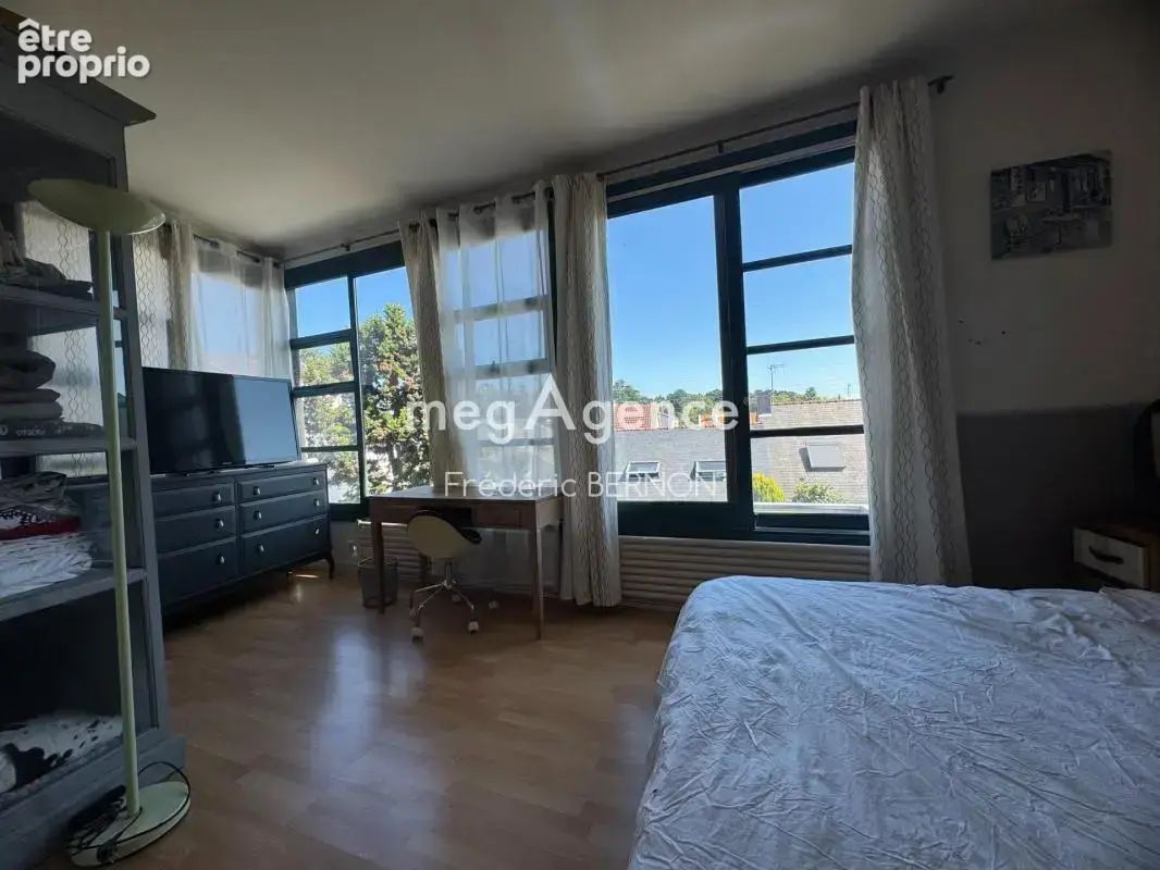 Maison 4 chambres avec studio indépendant - photo 5