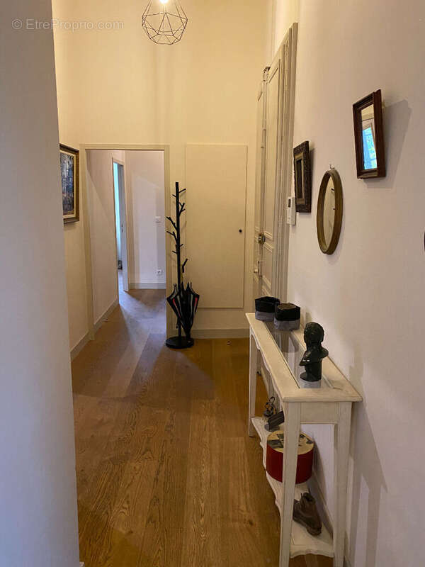 Appartement à SARLAT-LA-CANEDA