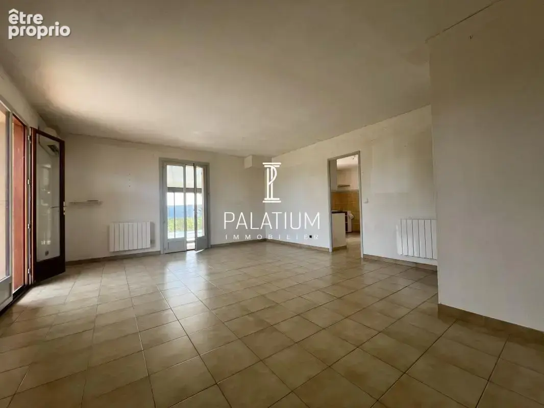 Maison individuelle - photo 5