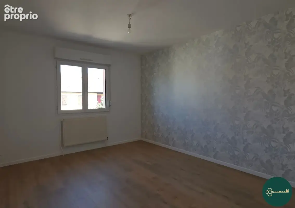 Maison Velaine en Haye 8 pièces 165 m2 - photo 10